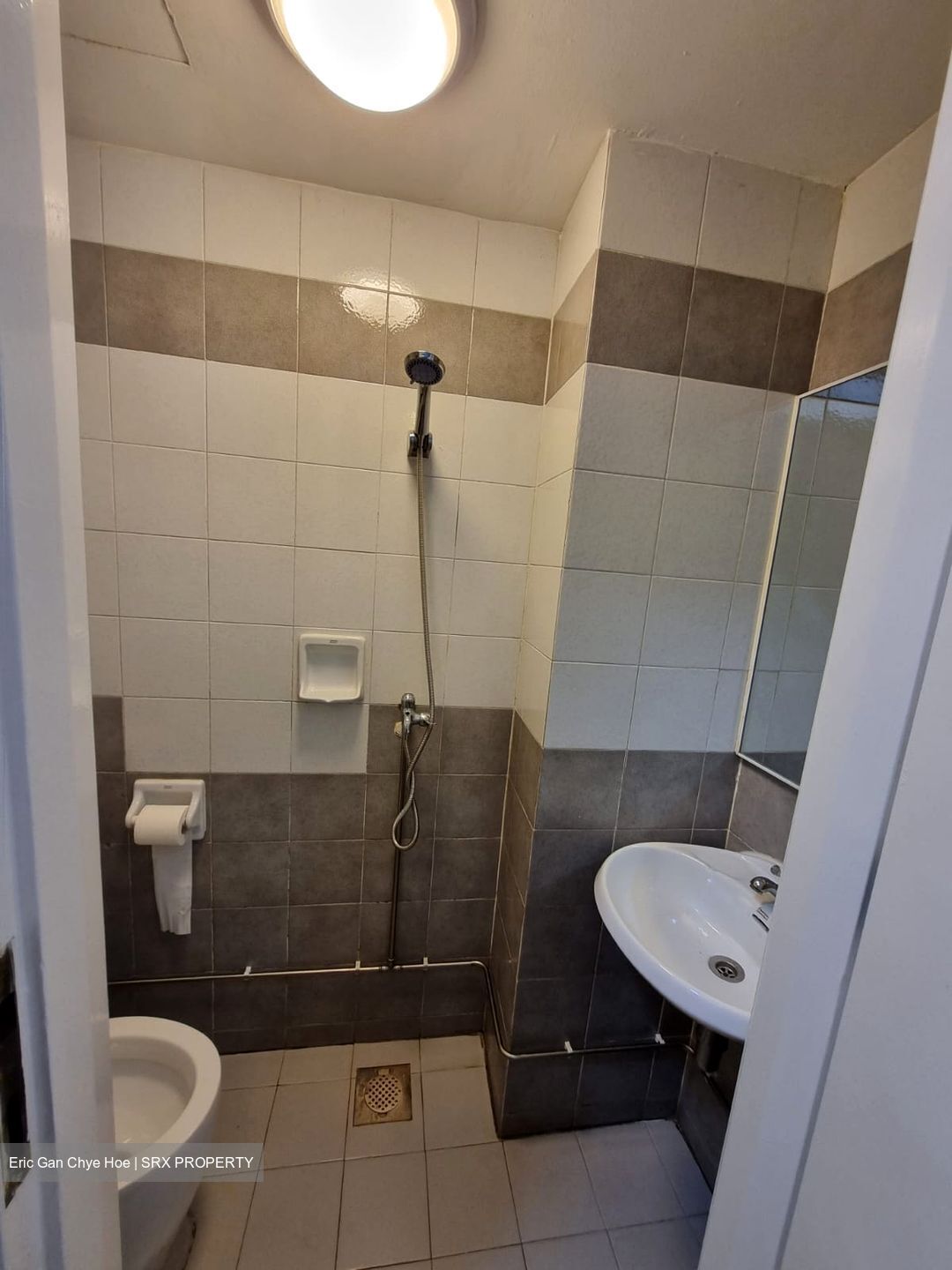 Cavenagh Lodge (D9), Apartment #621953821